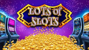 jitaace 1