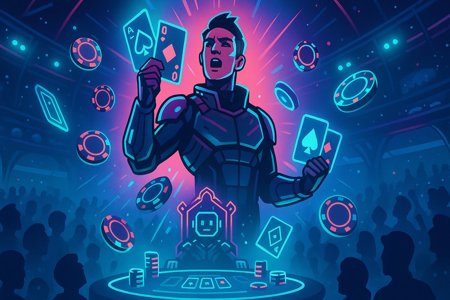jitaace 1